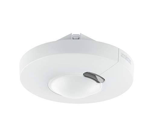 Preisvergleich Produktbild Steinel 7775 ST 008823 Heißluftgebläse HG 2320 E