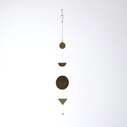 K[h   Ǐ I[ig k ^J  Op C[ 킢 CeA uX nMOK[h }`