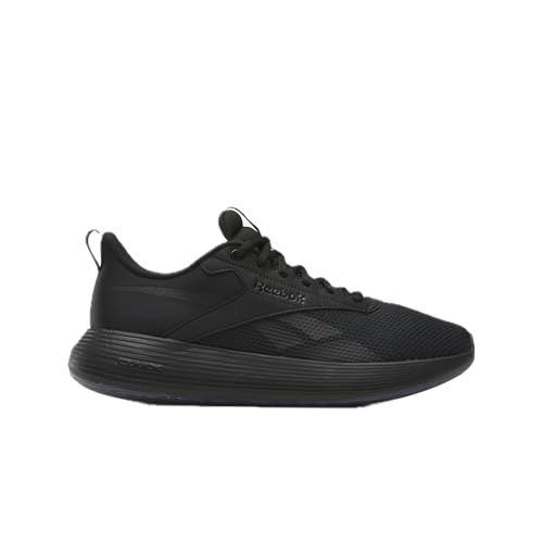 Image of Reebok Unisex Adult DMX Comfort +