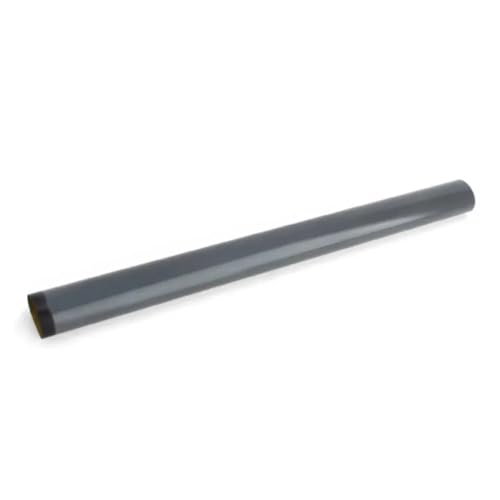 Manchon de film de fusion pour imprimante HP 1018 1020 1320 | Kit maintenance fureur