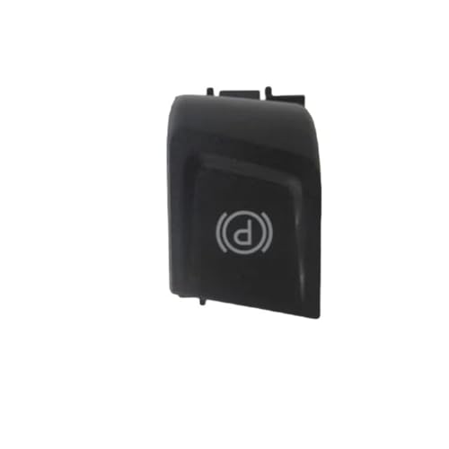 Compatible With Cadillac SRX 10-16 Electronic Handbrake Switch Parking Release 24294268