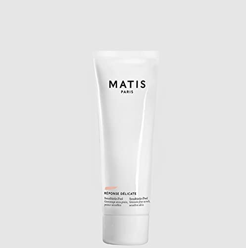 MATIS PARIS
