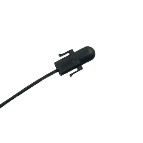 Sensor de temperatura exterior Freelander 2 2009-2015 retrovisor 30674546 6