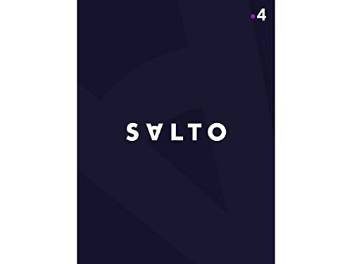 Le soldat rose - Saison 1