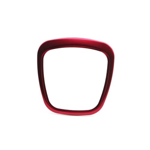 CeApl یp[c  ɓKA4 B6 B7 B8 A6 C6 A5 Q7 Q5 A3p p[c XeAOzC[ XNGA^XebJ[ Z^[S J[fR[VO(Red)