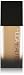 HUDA BEAUTY #FauxFilter Foundation - Shortbread 200B