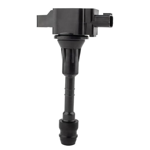 Bobines d'allumage pour Nissan Titan 2008-2015 idéal pour longs trajets en V8