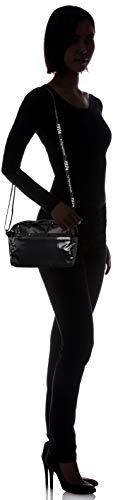 Image of LeSportsac Daniella Crossbody Bag