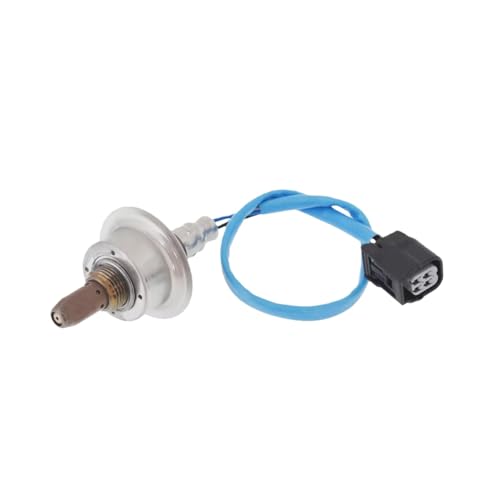 Capteur NOX sonde lambda amont aval Civic 1.8L 234-9124