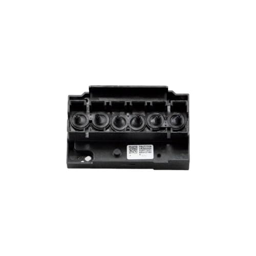 Tête d'impression F173060 à haute buse compatible avec R270 R1390 R390