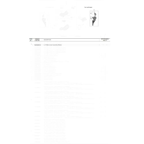 V}m(SHIMANO) yAp[c Co[gi(p/ubN) ST-R7000 Y8ZH98010