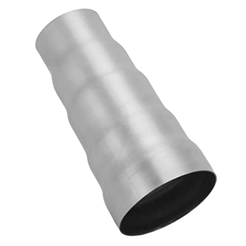 2 pz ID Tubo 6mm - 25mm Hose Barb Paratia Ottone Spinato Tubo Raccordo Accoppiatore Connettore Adattatore for Carburante Gas Acqua Rame (Color : 5V, Size : 16mm