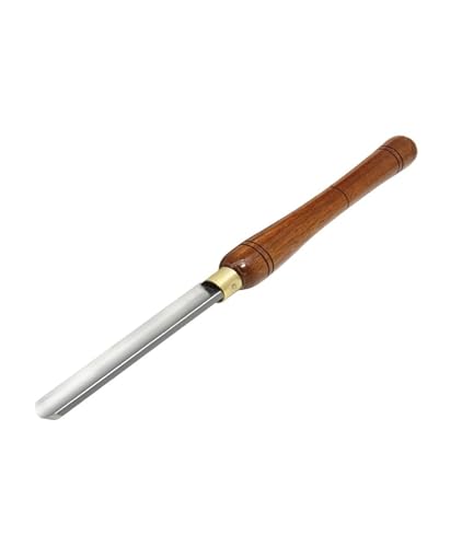 HSS ؍HՍH ՃXsh r {EKEW ؍H՗pm~ N~ރnht(22mm Roughing Gouge)