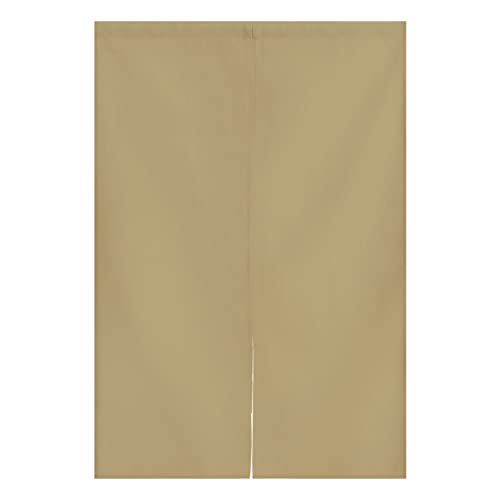 ̂ A70*120cm n a  k 72170cm k  Ȗ rO[ |[` ʏ 䏊p J[ ؁X΂݂̗΂̐Xt̖q̓IȓcitVNȃGR摜 14386cm  t  k [ g