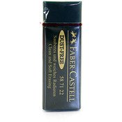 Faber-Castell Gomme senza polvere
