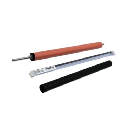 Film élément chauffant kit de fusion HP M477fdn M477fnw rouleau basse pression