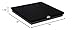 Auralex Acoustics SubDude-II Subwoofer Acoustic Isolation Platform, 1.75