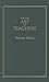 Produktbild On the Art of Teaching (Little Books of Wisdom)