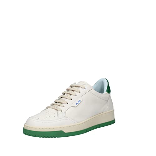  Paciotti 4US Sneakers Uomo DEEP2008 (Numeric_44)