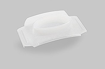 Almond Wide Slicer - Image 7