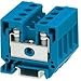 Phoenix Contact 1415115 Connector Terminal Blocks