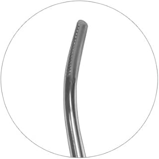 Surgical Root Elevator #100 Standard Handle