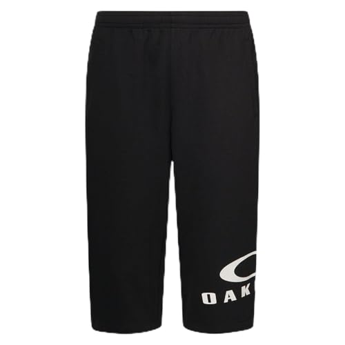 [I[N[] pc ENHANCE TC ESSENTIAL CROPPED 1.0 Y (02E) BLACKOUT XL({TCY2XL)