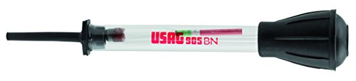 USAG 905 BN - Densimetro per batterie 09050005