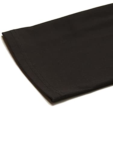 Image of Laabha Solid Flared Womens Trackpant
