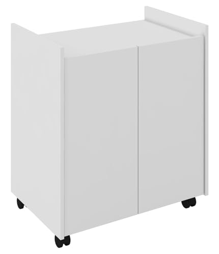 Amazon App Day: Análise de Produtos e a Experiência Mobile 6 Mini Multiuso Casa Escritótio Cozinha Gabinete de Banheiro Eccos ...