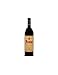 Produktbild Protos Gran Reserva 2011 - (0,75 L Flaschen)