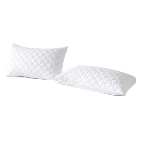 [Bebemax]�h���V�[�c �{�b�N�X�V�[�c 360�x���S�h�� �ʋC�� ����@�Ή� ���˂���΍� ��l�p ���p �x�r�[�p �h�_�j�R�� ���ɗD���� ���e���S�� �S�T�C�Y�Ή� ���� �������J�o�[