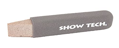 ShowTech® Trimm-Stick aus Stein