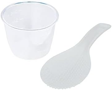 قدر ضغط كهربائي EDISON ELECTRIC سعة 10 لتر 1600 وا...