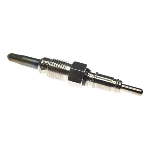 N10302101 ampoule pour VW Golf IV Variant J5 Bora et Vento 1H2 - 5