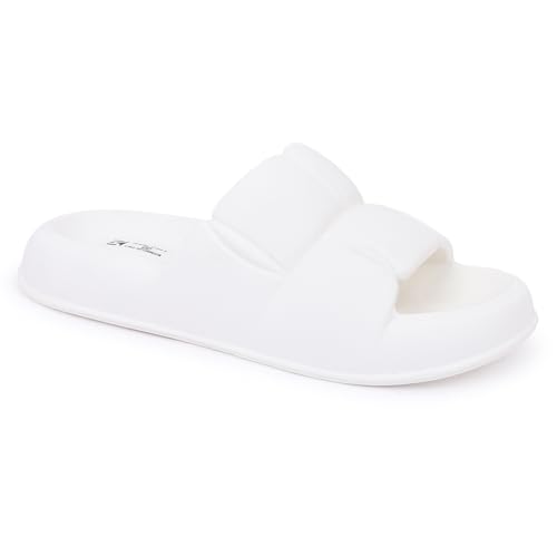 Image of Hygear womens Bubblex Flip-Flop