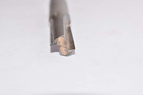 Image of Amana Tool - 45425 Carbide Tipped Undersized Plywood Dado Plunge 15 /32 Dia x 1-1 /4 x 1 /2 I