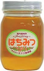 xW^un[g ܏\{I)Y݂͂  500g 1{