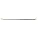 Exact FIT for Lang 11160-21 Quartz Element (White) Quartz Element (White) - Replacement Part by MAVRIK