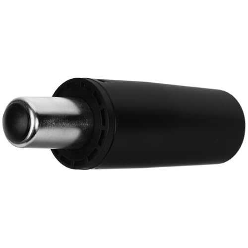 Pistón de silla de oficina de alta resistencia y durabilidad marca GALPADA