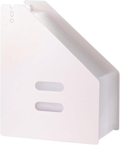 hLgX^h A4 APP 13|Pbgt@C{bNX hLgt@C e /t@C  [  ֗ ގ[Wo g ^ g₷ c^ AR[fBI RpNg 12d؂ ރP[X [{