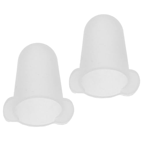 OATIPHO �i������V���R���J�o�[ �P�[�L�f�R���[�V�����p�z�ǃm�Y���ی�L���b�v �N���[������h�~�Ƒϖ��Ր��f�ލ̗p �x�[�L���O�p�f�R��