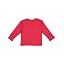 Cardinal Red