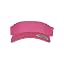 Cosmo Pink