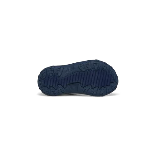 Image of Merrell Trail Chaser Shoe Kids