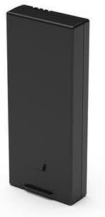 SOLKIN Accesorios para drones Piezas de repuesto para DJI Tello Batería de vuelo con 1100mAh 3.8V para DJI Tello Drone Accesorios de batería de vuelo