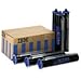 INFOPRINT BR 62 6-SD YLD BLACK TONERS - INFOPRINT OEM Toner