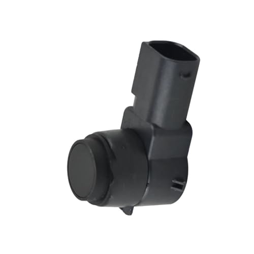 Capteur de stationnement PDC 9663821577 étanche et précis pour système radar de recul