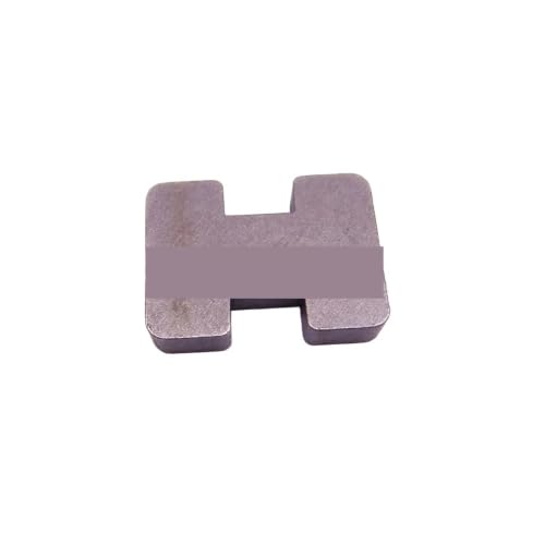 Bloque de embrague F4-03030002 para Parsun y fueraborda HDX T2.5 T3.6 F4 F5