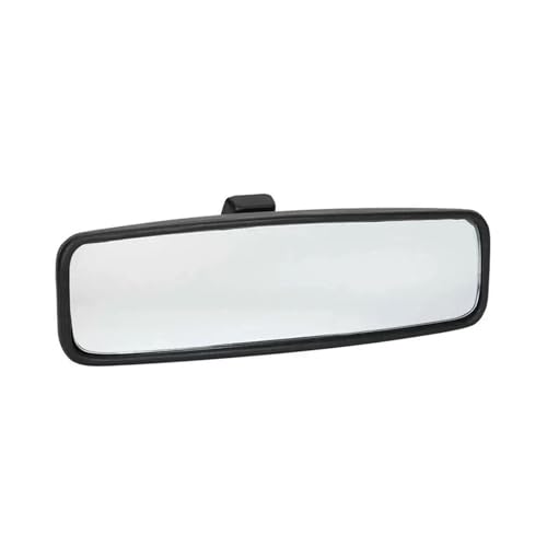 ZCPOPKNHNZ Para PEUGEOT 106 205 206 306 405 Para EXPERT Para PARTNER Espejo Retrovisor Interior Ajustable 360° Panorámico